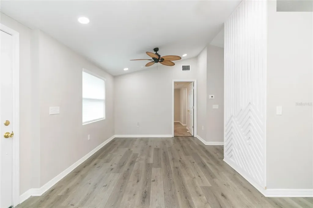 39147 6th Avenue Zephyrhills FL 33542