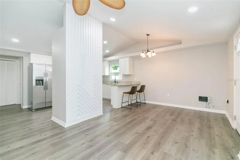 39147 6th Avenue Zephyrhills FL 33542