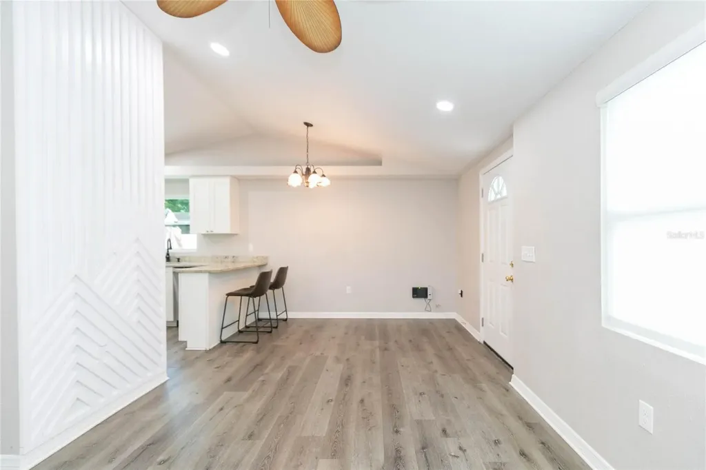 39147 6th Avenue Zephyrhills FL 33542