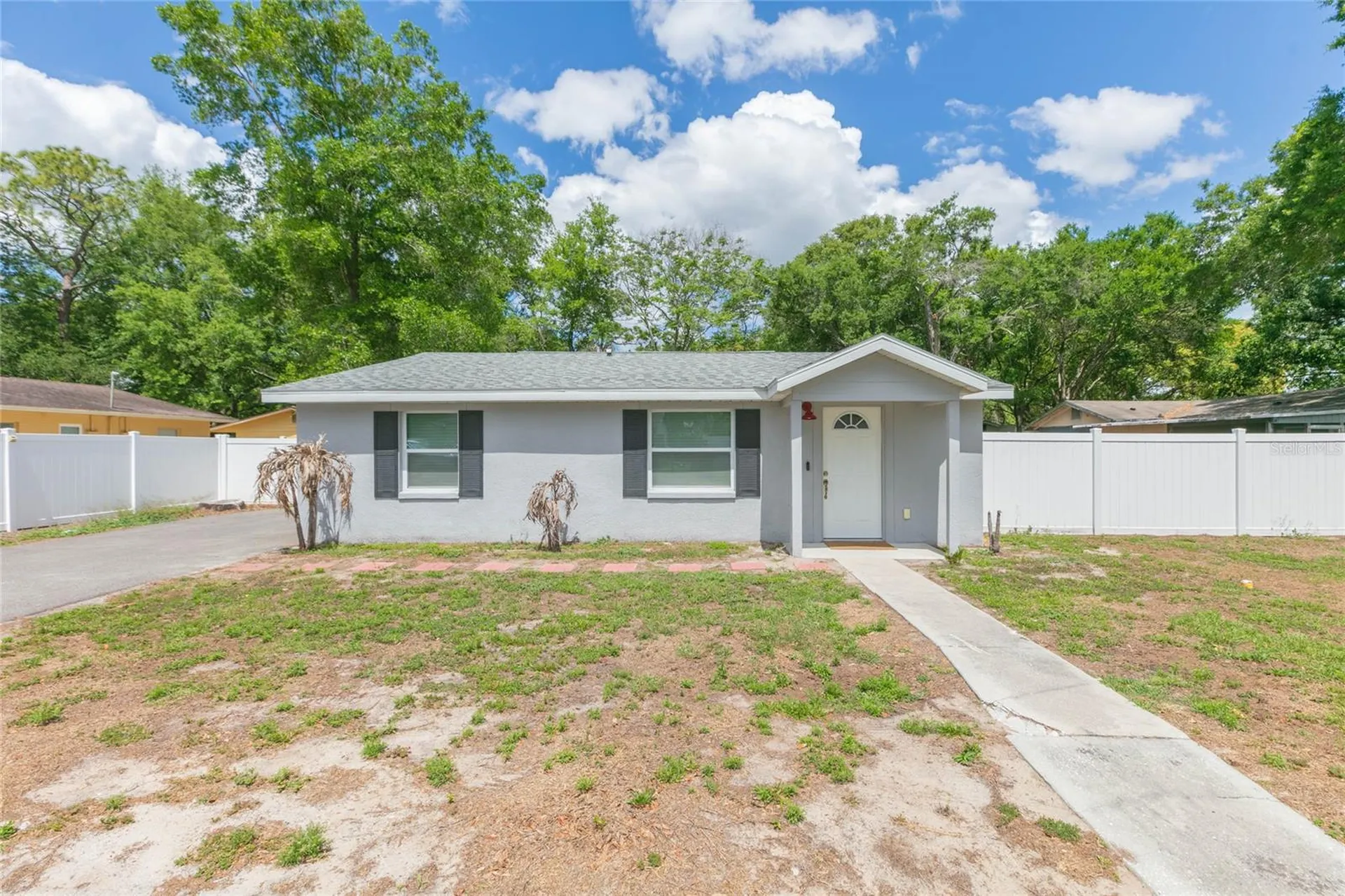 39147 6th Avenue Zephyrhills FL 33542