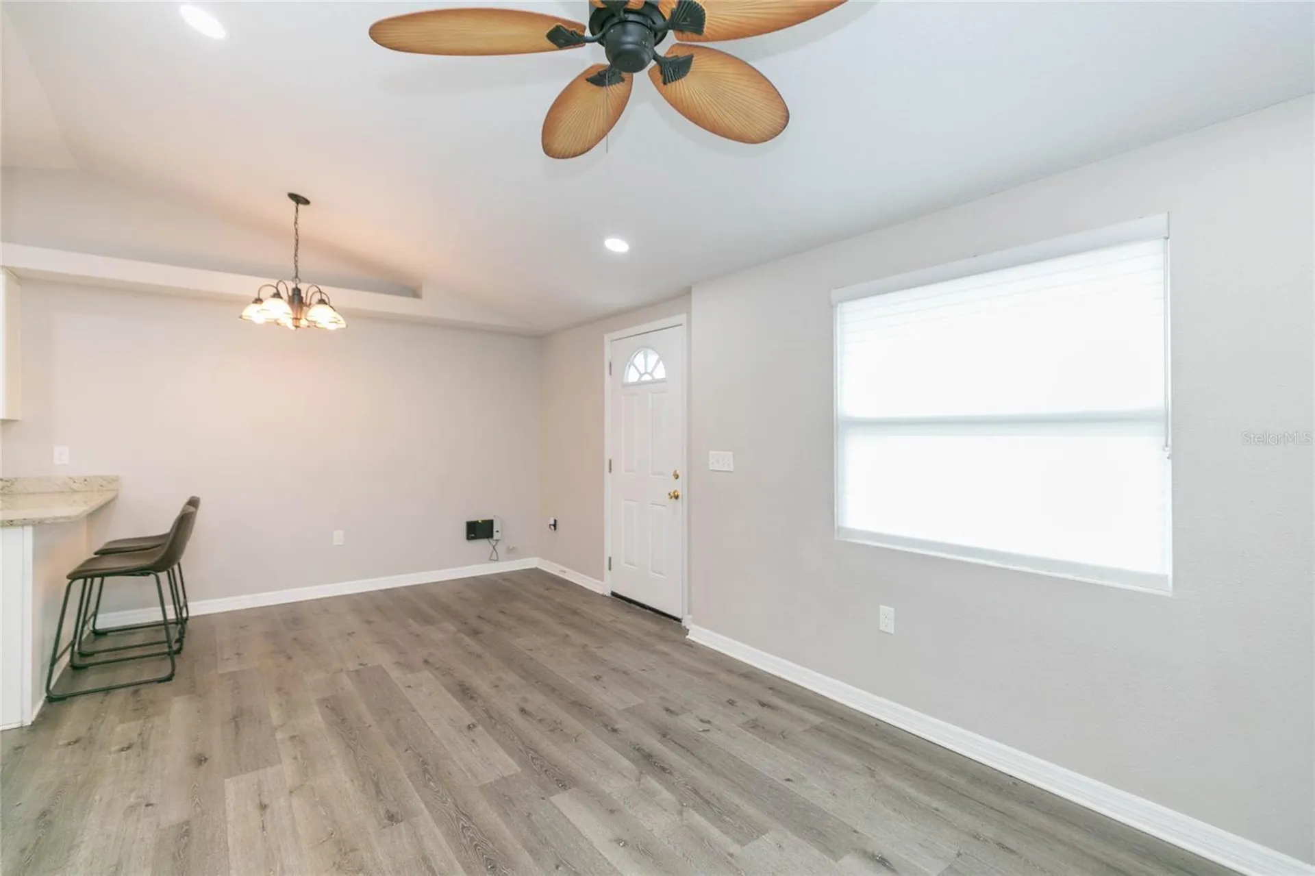 39147 6th Avenue Zephyrhills FL 33542