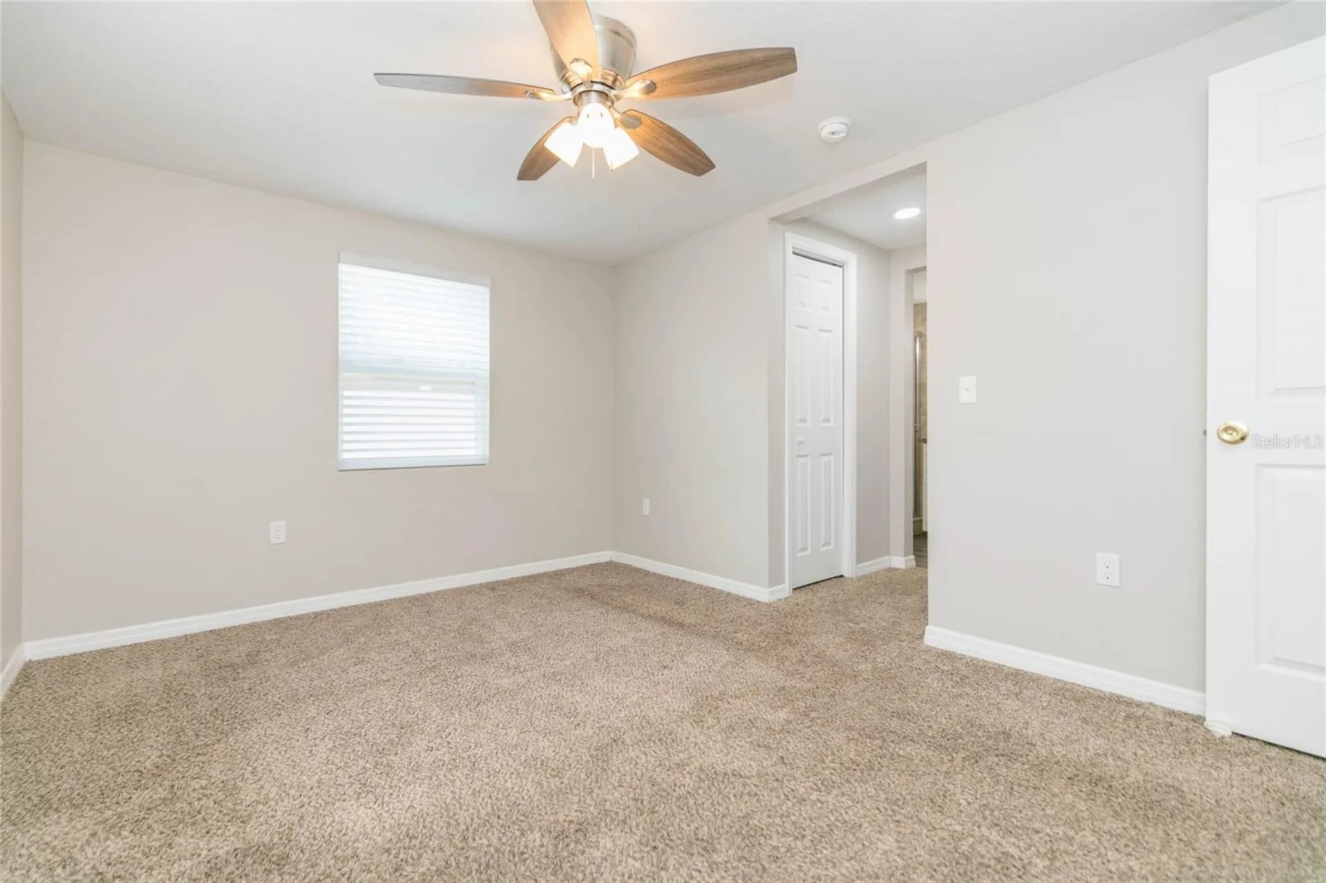 39147 6th Avenue Zephyrhills FL 33542