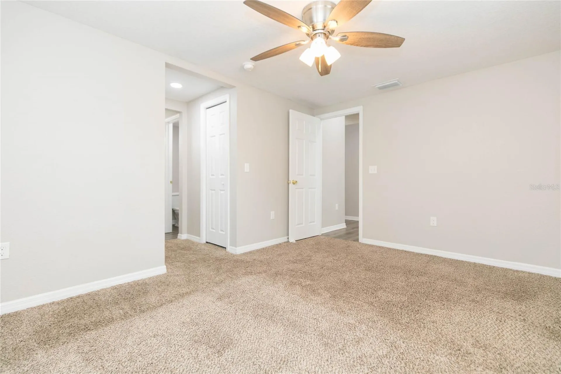 39147 6th Avenue Zephyrhills FL 33542