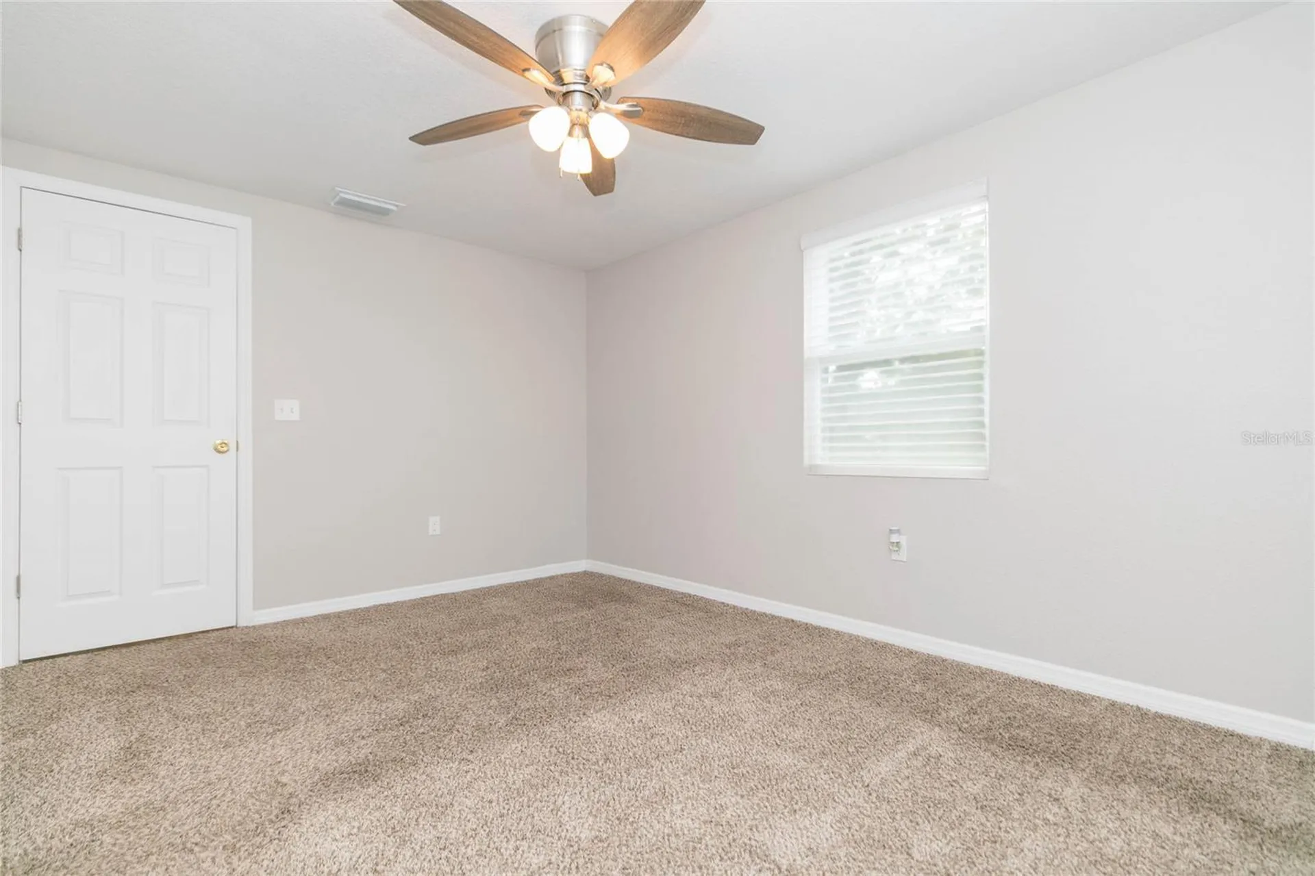 39147 6th Avenue Zephyrhills FL 33542