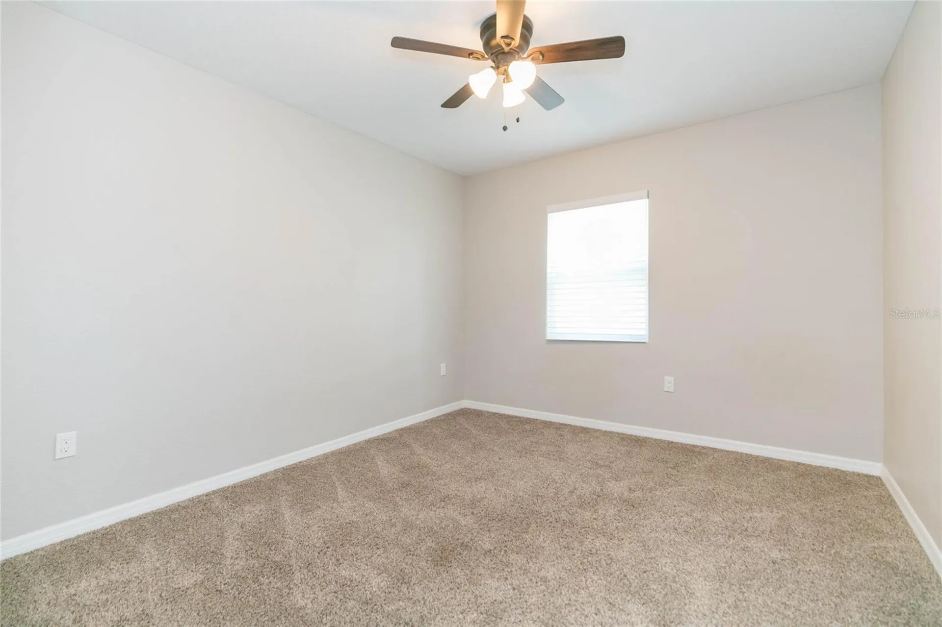 39147 6th Avenue Zephyrhills FL 33542