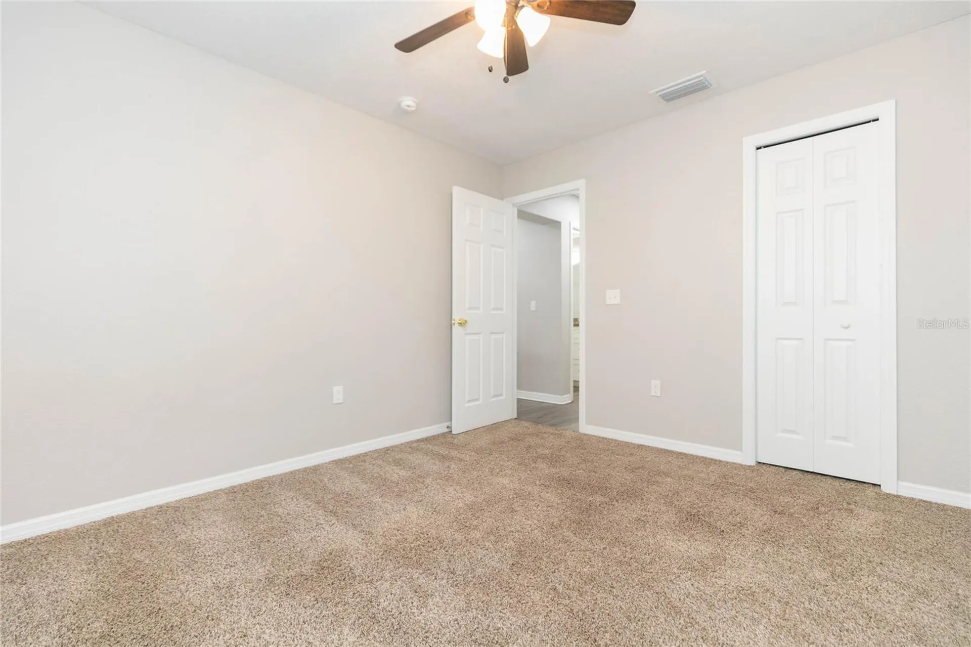 39147 6th Avenue Zephyrhills FL 33542