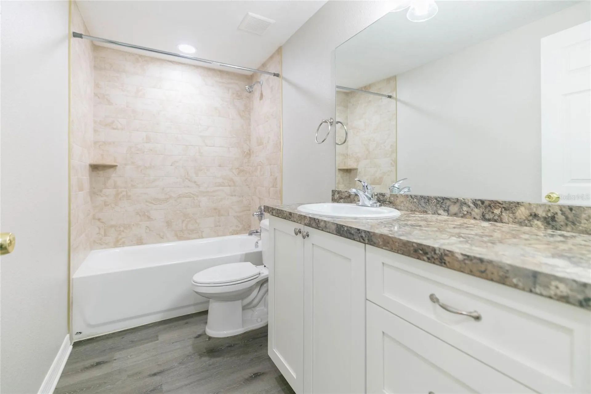 39147 6th Avenue Zephyrhills FL 33542