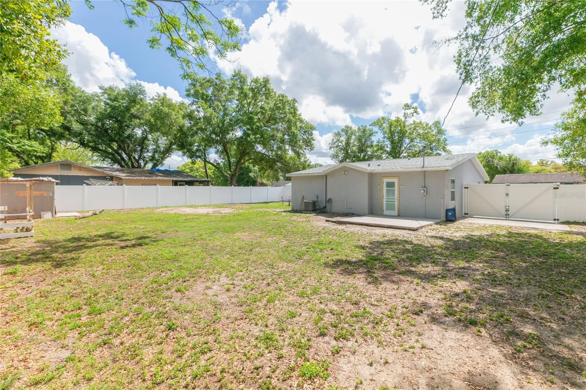 39147 6th Avenue Zephyrhills FL 33542