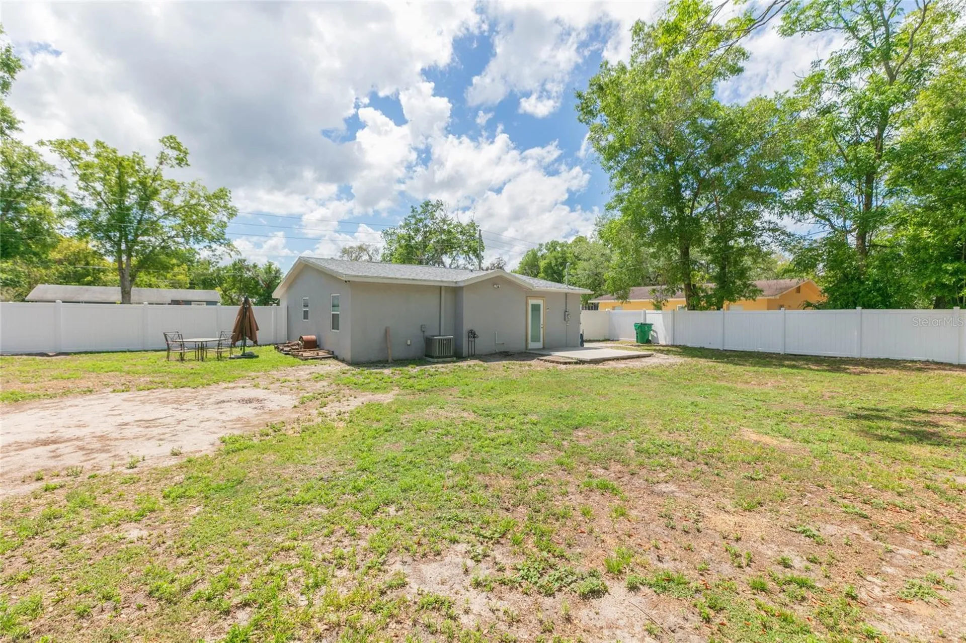 39147 6th Avenue Zephyrhills FL 33542