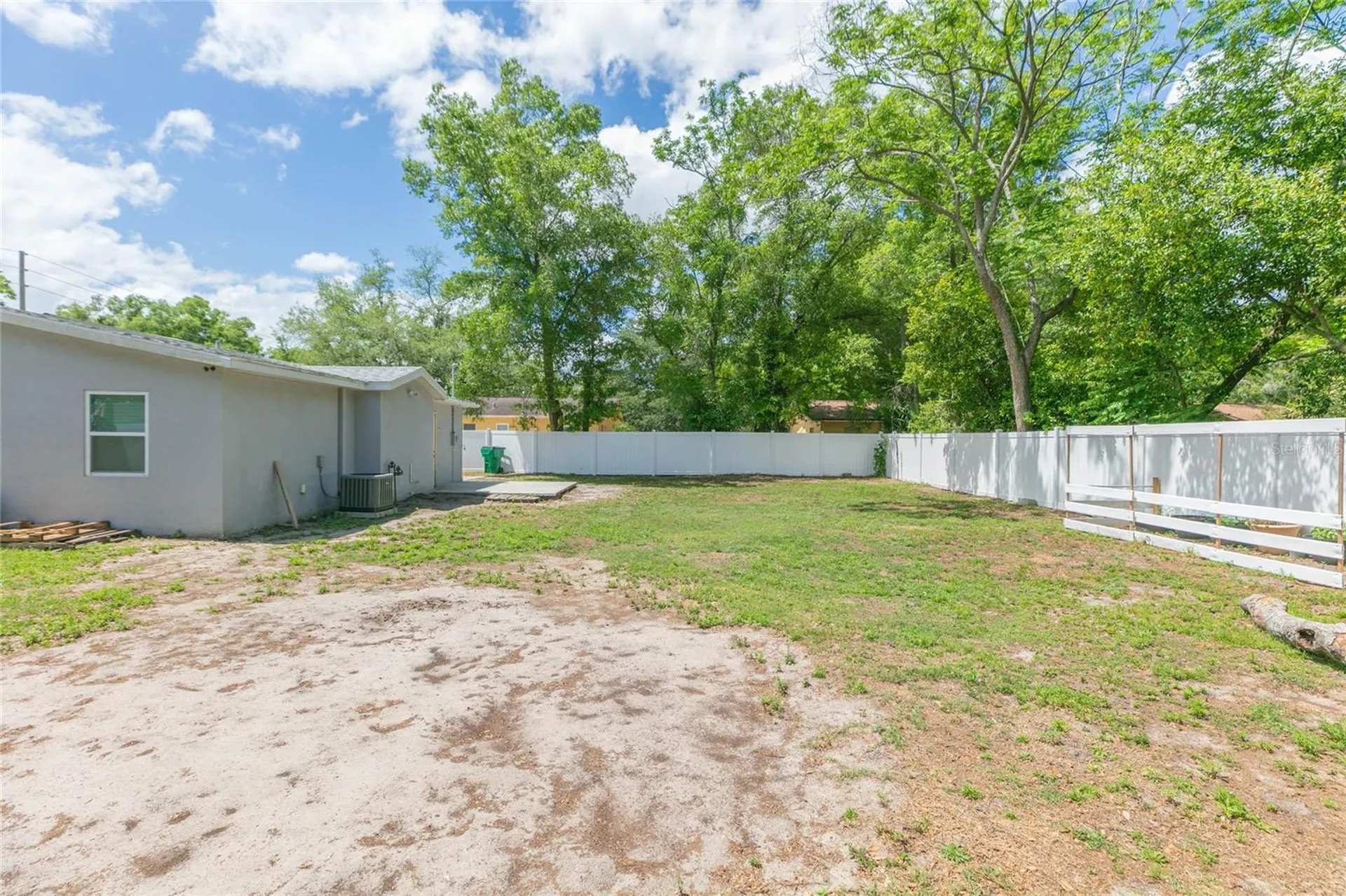 39147 6th Avenue Zephyrhills FL 33542
