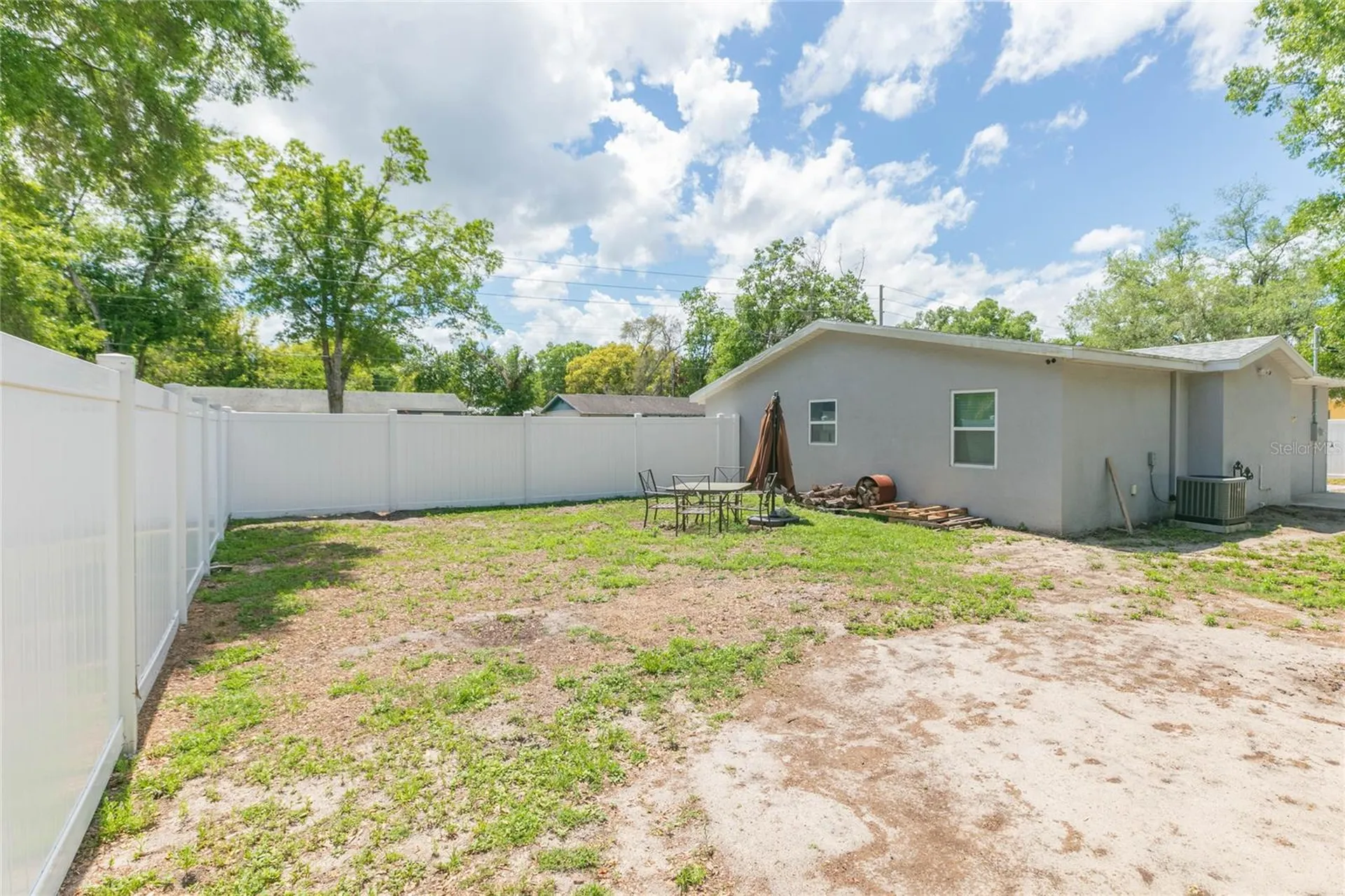 39147 6th Avenue Zephyrhills FL 33542