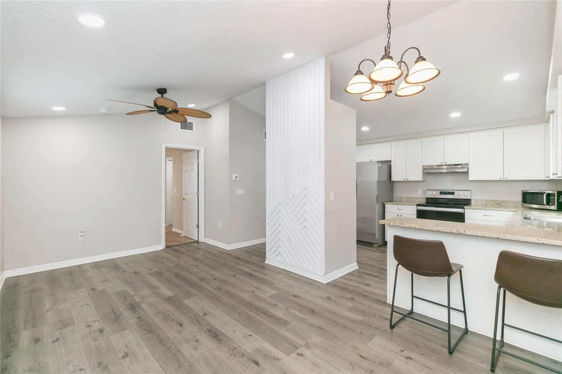 39147 6th Avenue Zephyrhills FL 33542
