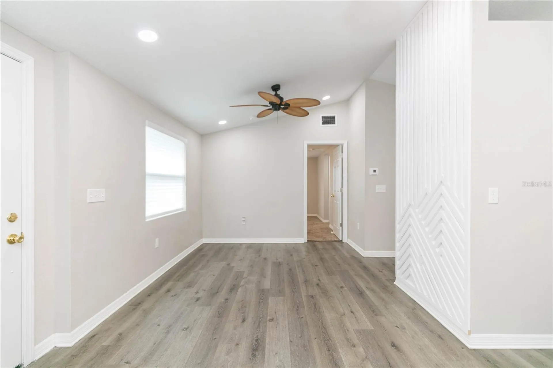 39147 6th Avenue Zephyrhills FL 33542