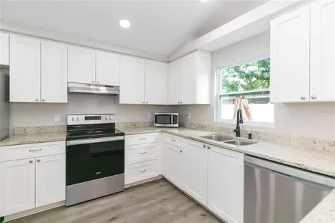 39147 6th Avenue Zephyrhills FL 33542