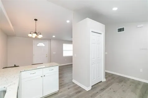 39147 6th Avenue Zephyrhills FL 33542