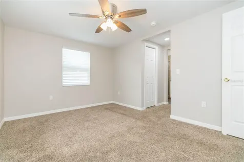 39147 6th Avenue Zephyrhills FL 33542