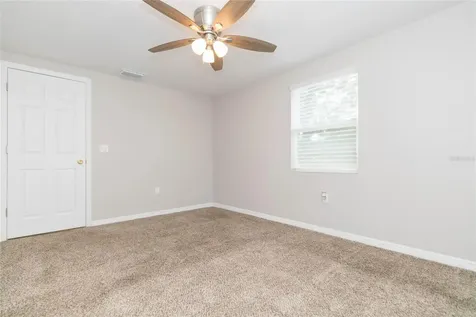 39147 6th Avenue Zephyrhills FL 33542