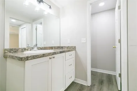 39147 6th Avenue Zephyrhills FL 33542
