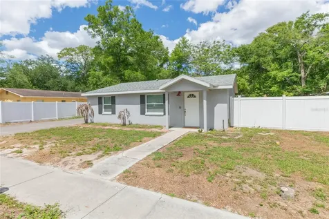 39147 6th Avenue Zephyrhills FL 33542