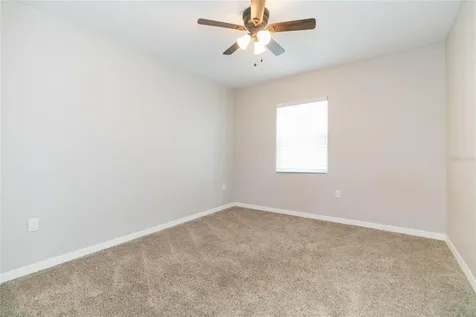 39147 6th Avenue Zephyrhills FL 33542
