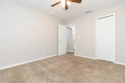 39147 6th Avenue Zephyrhills FL 33542