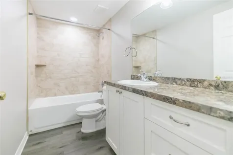 39147 6th Avenue Zephyrhills FL 33542