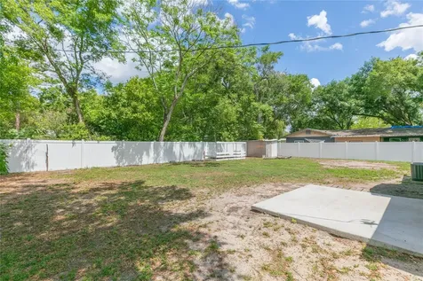 39147 6th Avenue Zephyrhills FL 33542