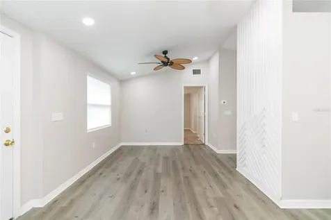 39147 6th Avenue Zephyrhills FL 33542