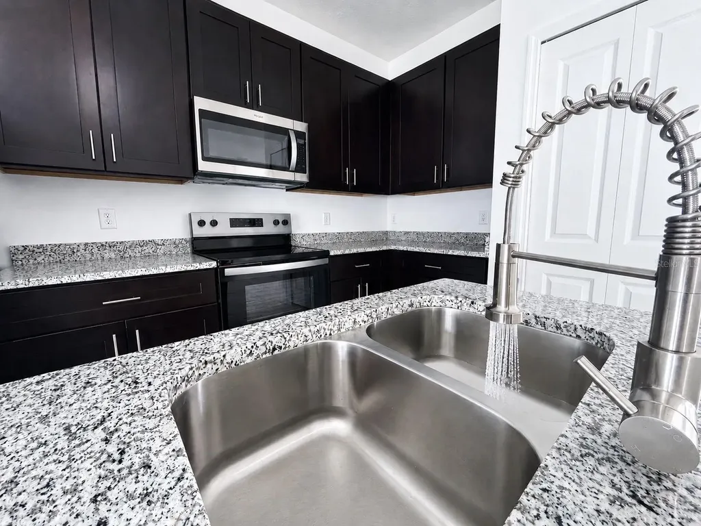 2701 W Tracy Court Dunnellon FL 34433