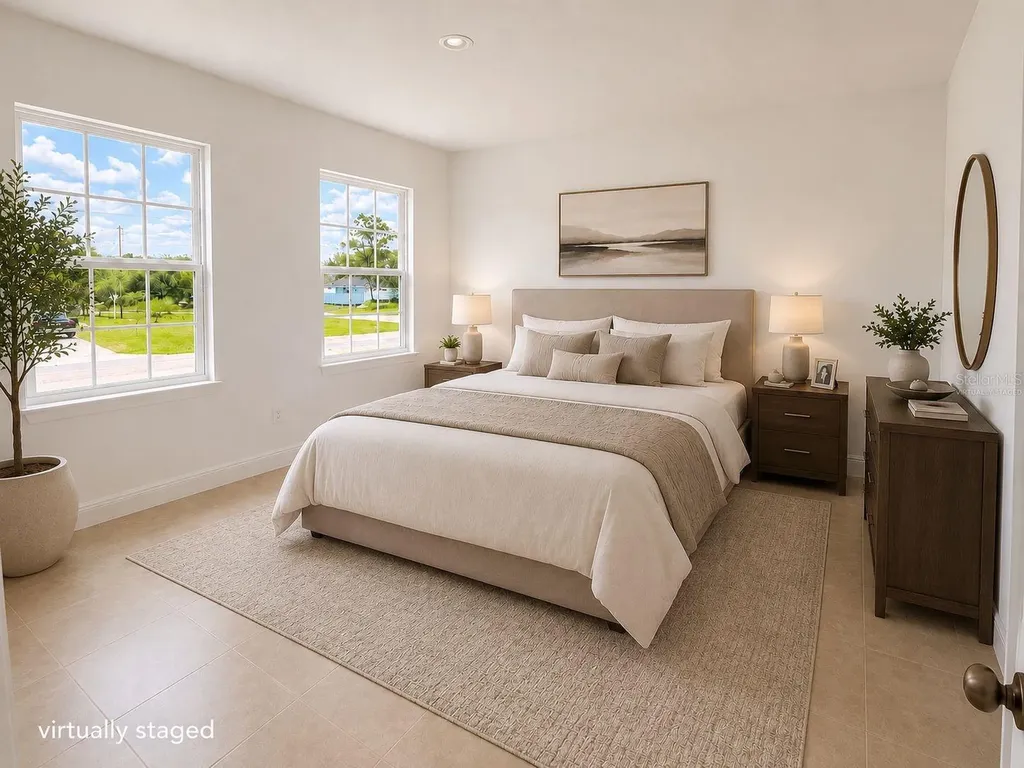 2701 W Tracy Court Dunnellon FL 34433