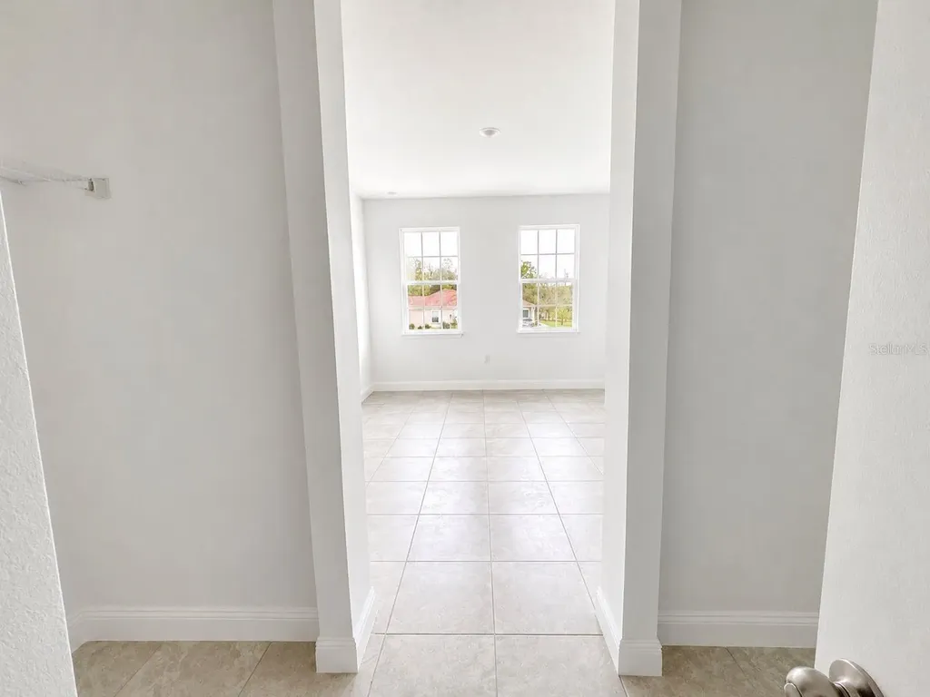 2701 W Tracy Court Dunnellon FL 34433