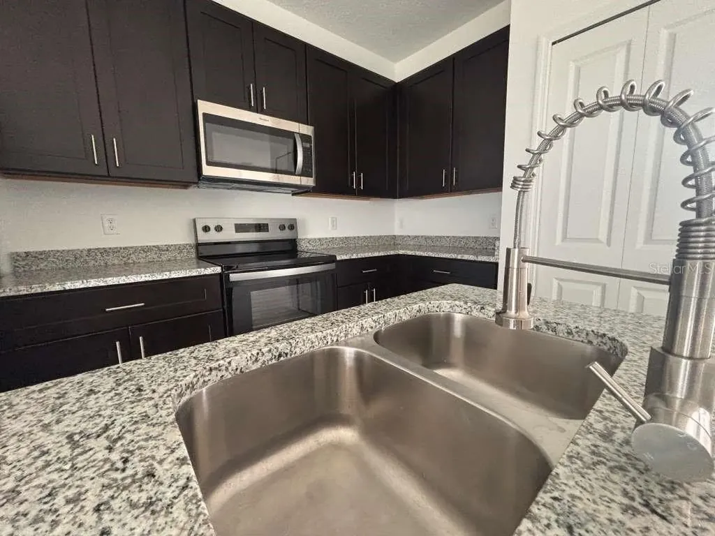 2701 W Tracy Court Dunnellon FL 34433