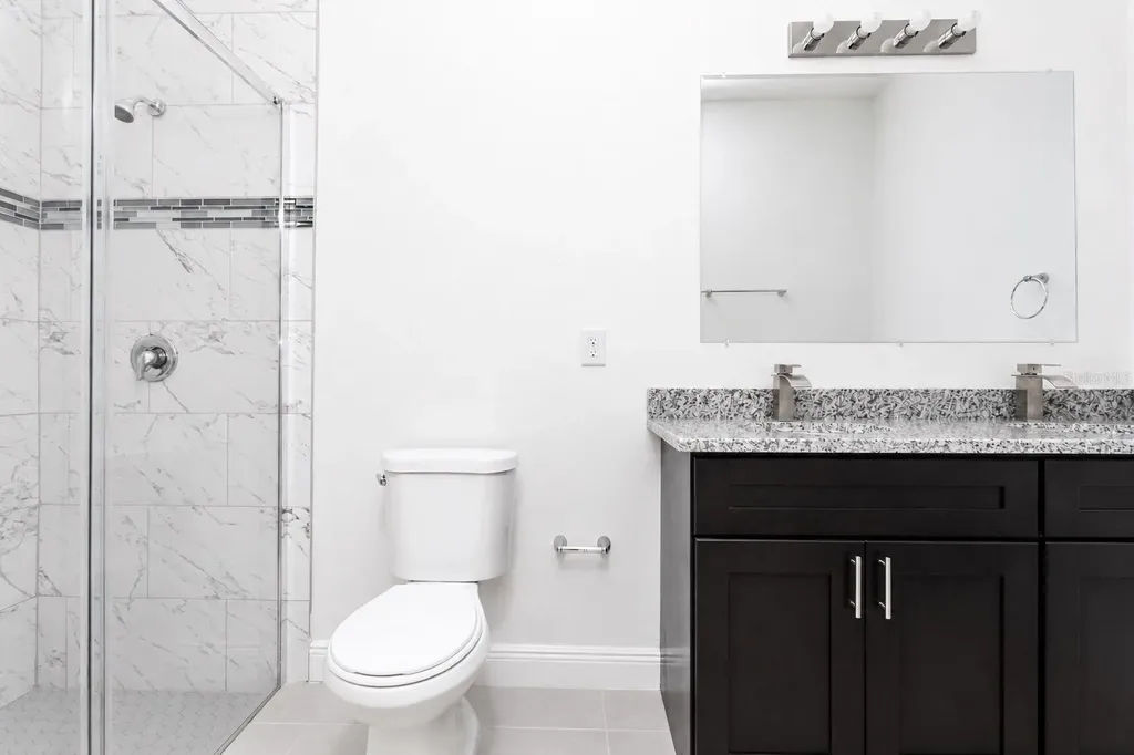2701 W Tracy Court Dunnellon FL 34433