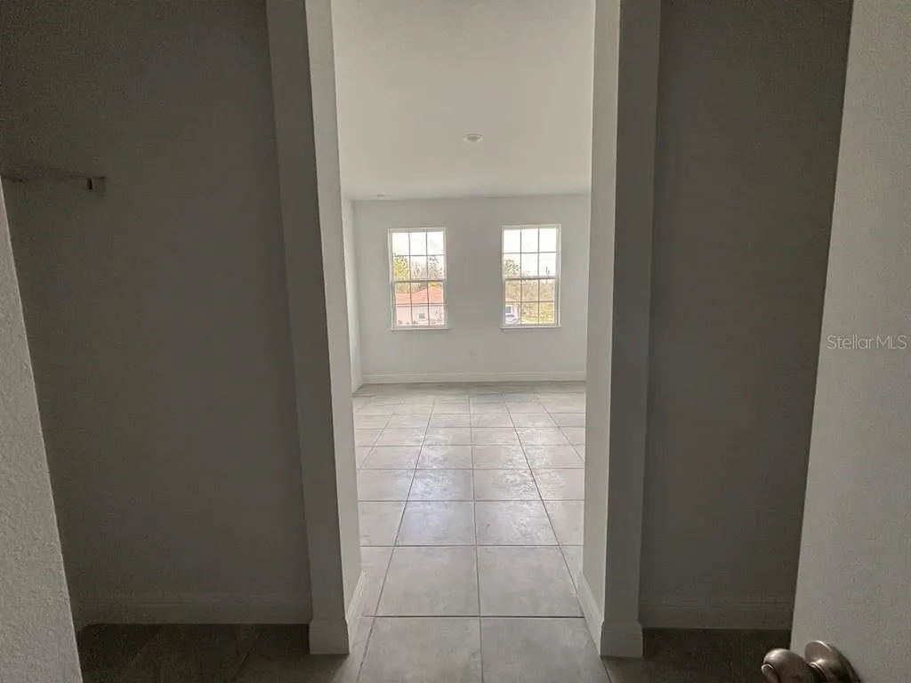 2701 W Tracy Court Dunnellon FL 34433