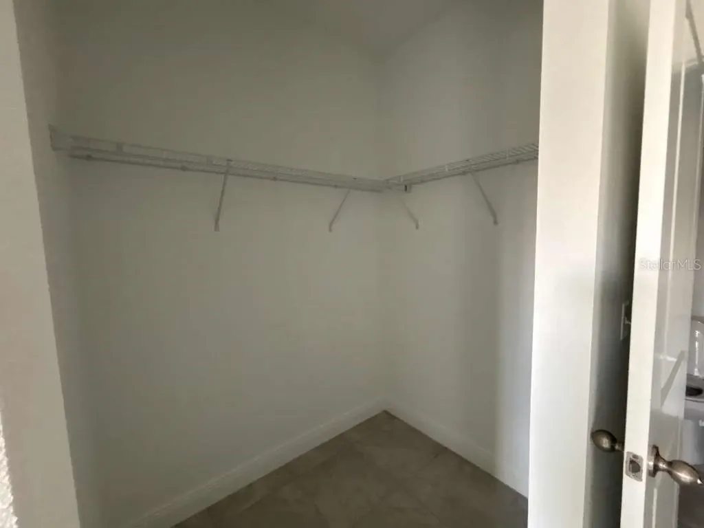 2701 W Tracy Court Dunnellon FL 34433