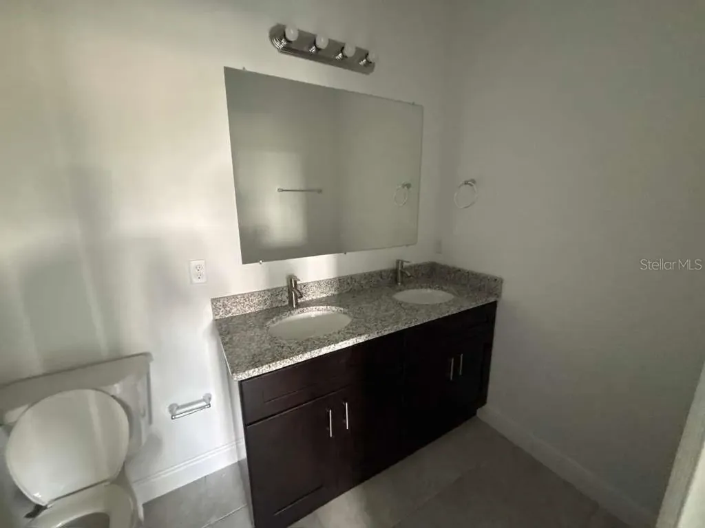 2701 W Tracy Court Dunnellon FL 34433