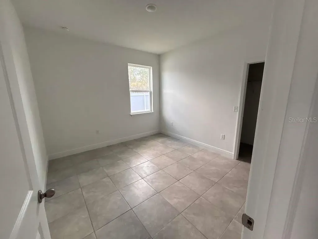 2701 W Tracy Court Dunnellon FL 34433