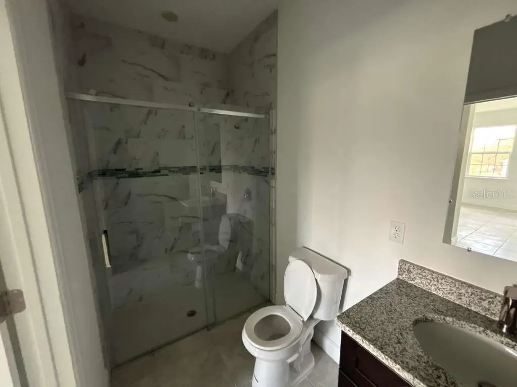 2701 W Tracy Court Dunnellon FL 34433