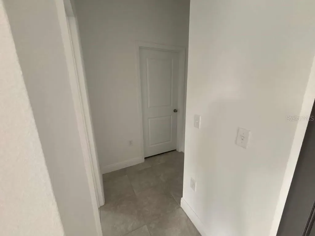 2701 W Tracy Court Dunnellon FL 34433