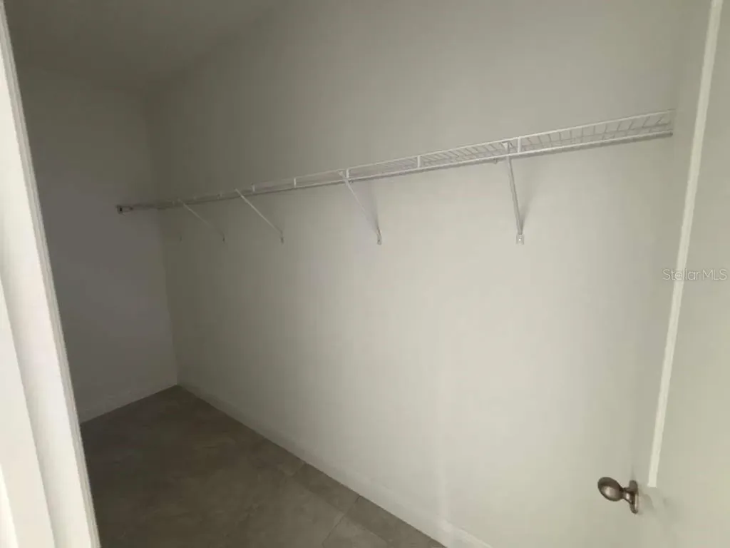 2701 W Tracy Court Dunnellon FL 34433