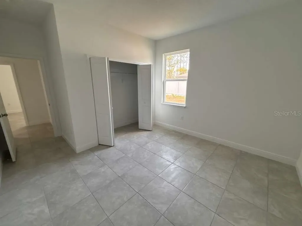 2701 W Tracy Court Dunnellon FL 34433