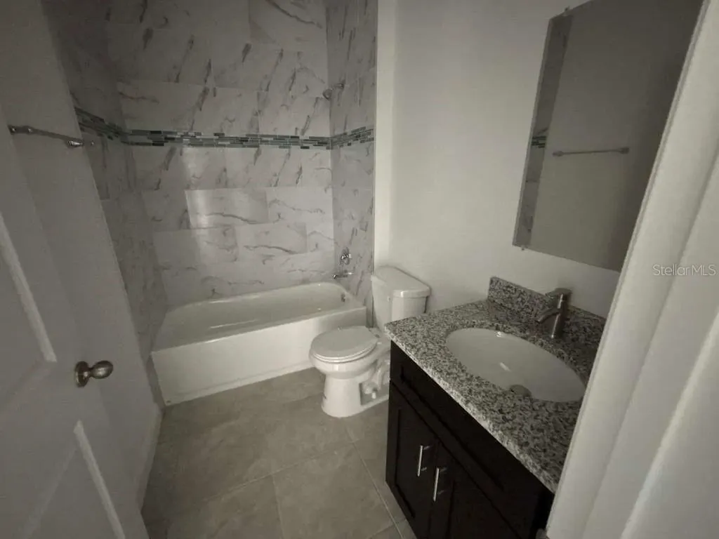 2701 W Tracy Court Dunnellon FL 34433