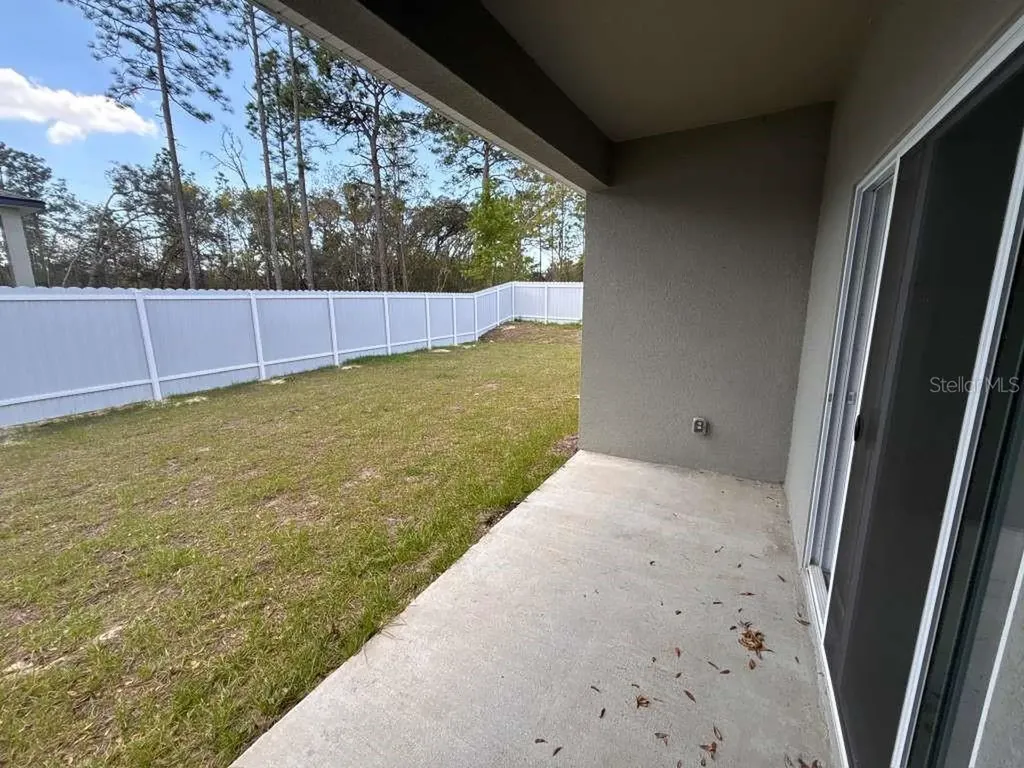 2701 W Tracy Court Dunnellon FL 34433