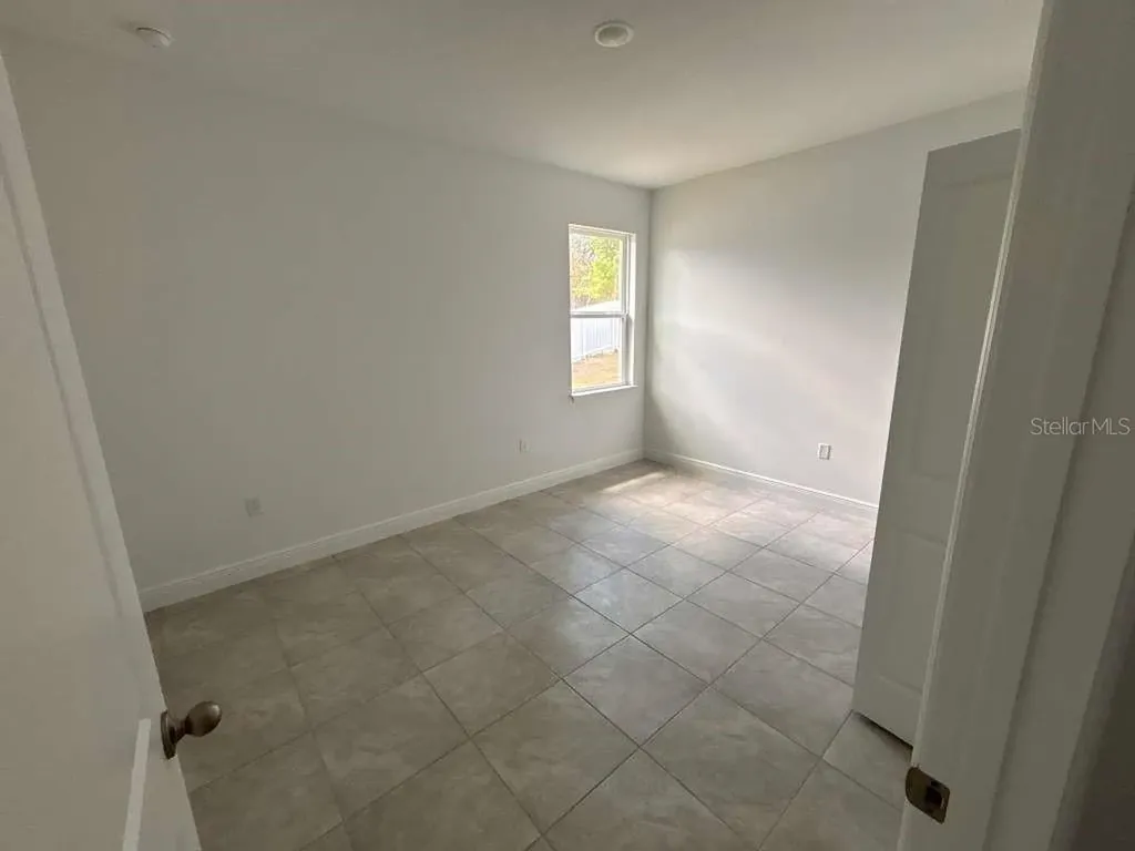 2701 W Tracy Court Dunnellon FL 34433