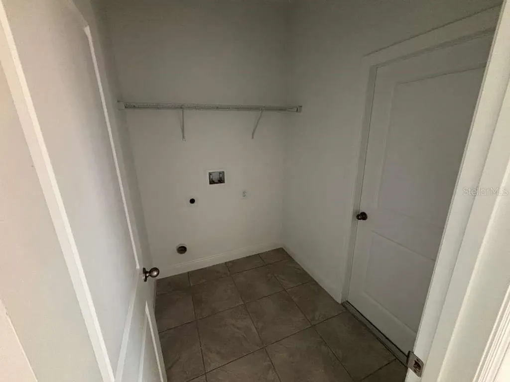 2701 W Tracy Court Dunnellon FL 34433
