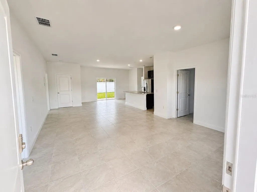 2701 W Tracy Court Dunnellon FL 34433