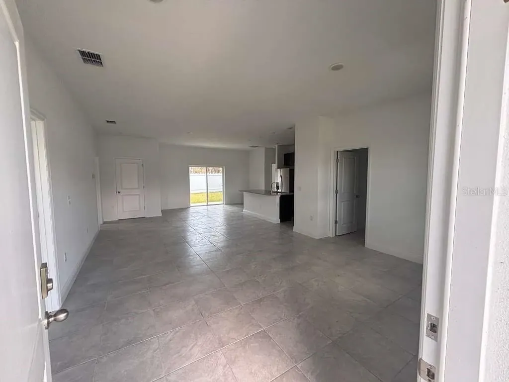 2701 W Tracy Court Dunnellon FL 34433