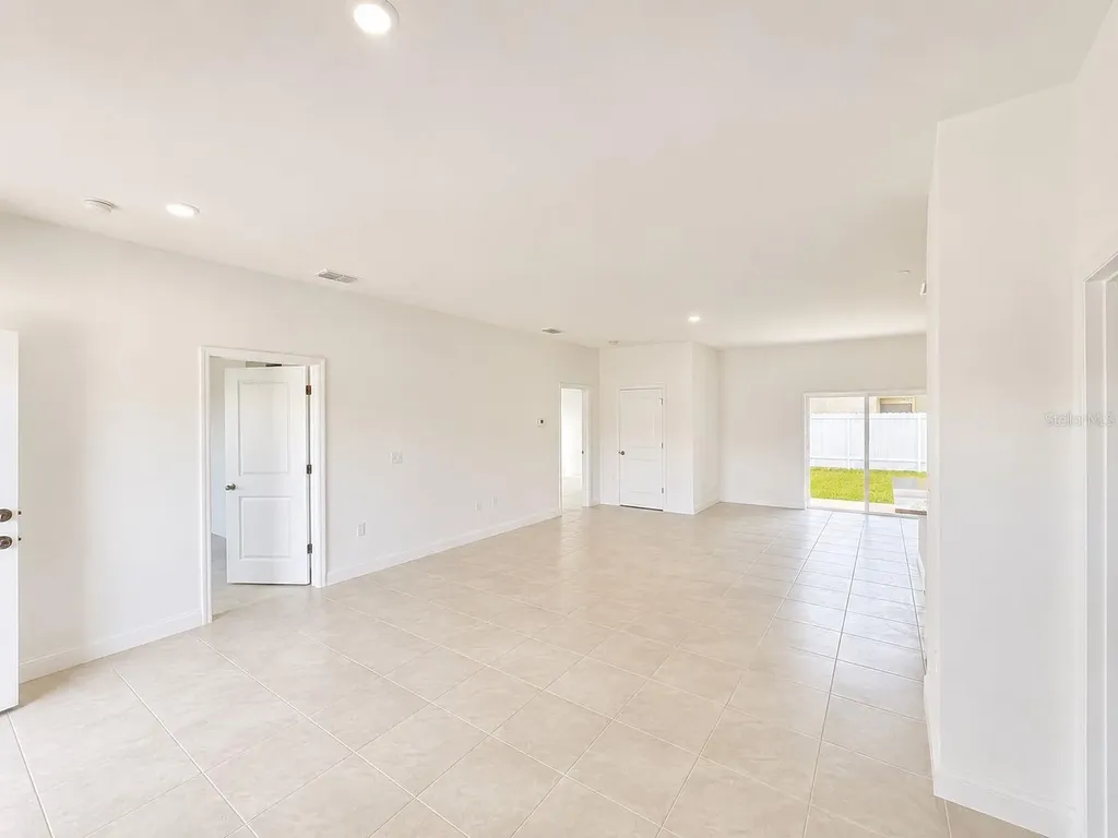 2701 W Tracy Court Dunnellon FL 34433