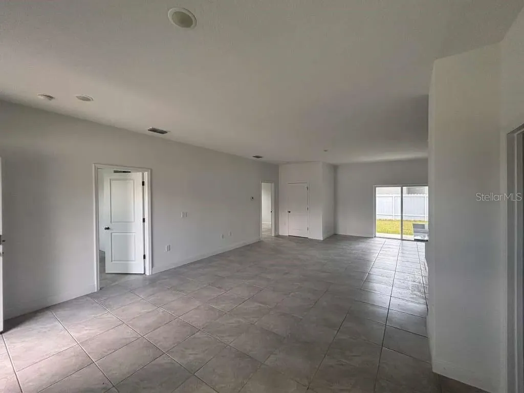 2701 W Tracy Court Dunnellon FL 34433