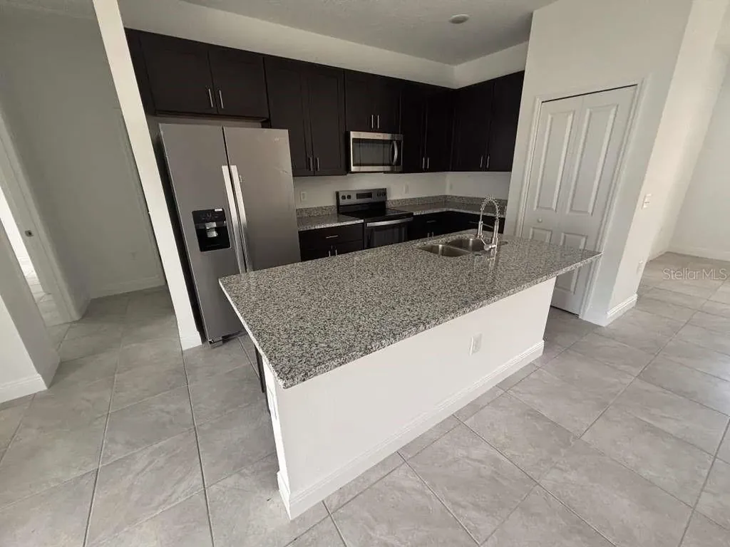 2701 W Tracy Court Dunnellon FL 34433